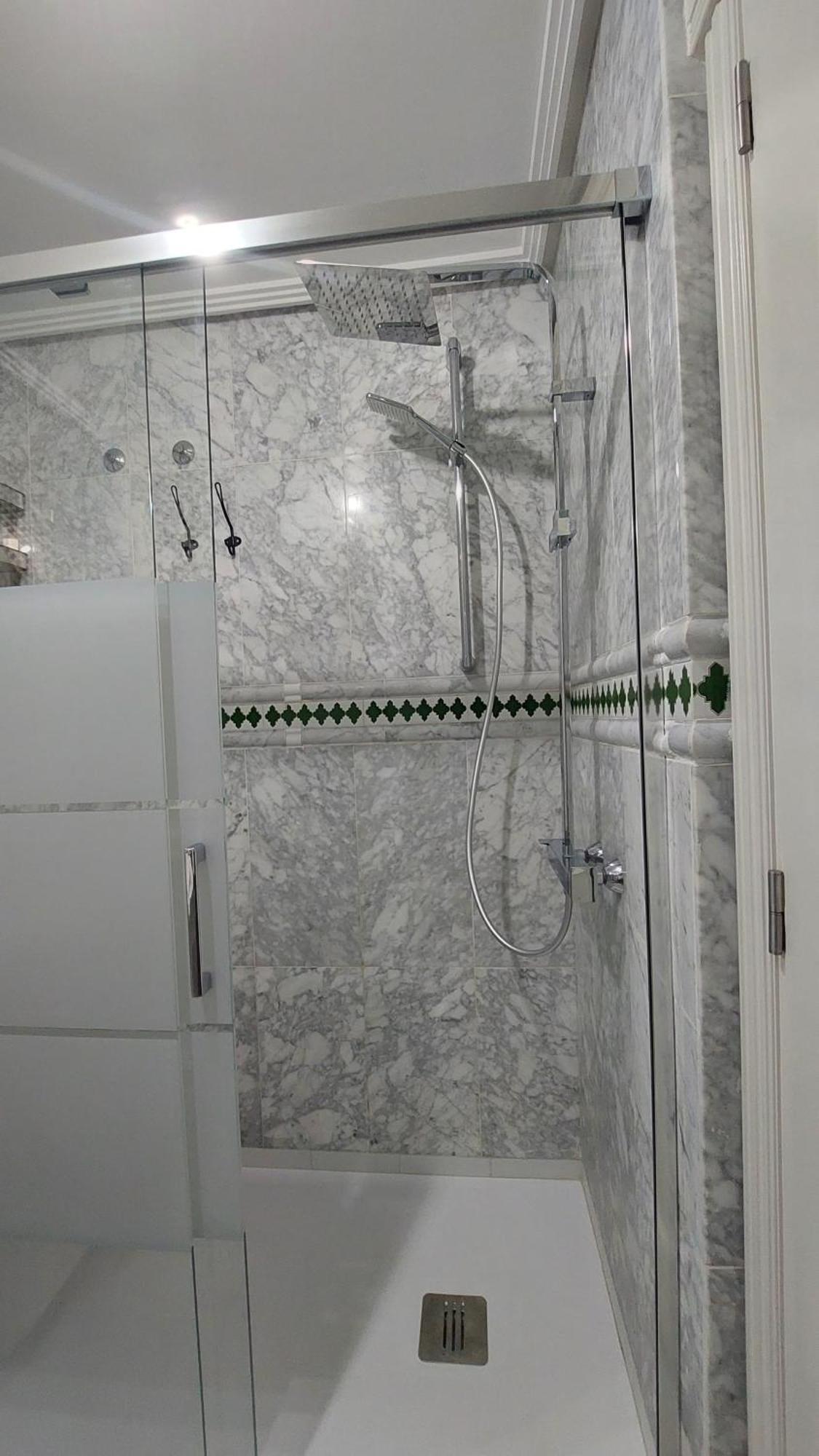 Parque Lotos - Apartamento De Lujo Puerto de la Cruz  Bagian luar foto